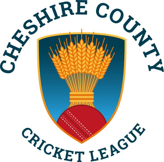 Cheshire Cricket League